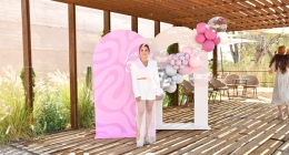 Despedida-Jhoana-155