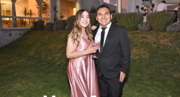 Boda-Sara-y-Marco-166