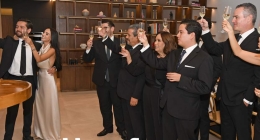 Civil-Paulina-Minchaca-&-José-Martin-Escalante_4003