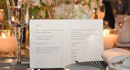 Boda-Maricarmen-Valdés-&-Francisco-López_0847