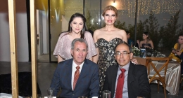 Boda-Atziri-&-Alexandro_5683