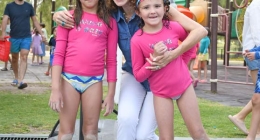 Fiesta-de-Colores-Club-Campestre_6575