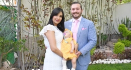 Bautizo-Renata-Armas_5407