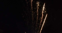 Boda-Luis-Guillermo-y-Denise-151