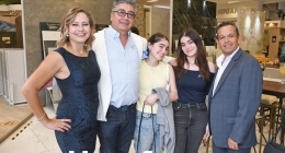 40-Aniversario-Vitro-Hogar_9067