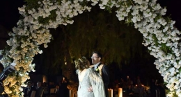 Boda-Emmanuel-y-Loreli-143