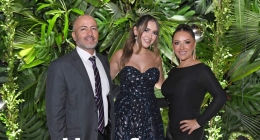 Graduación-Tec-MTY-2023_2204