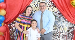 Graduación-Nuevo-Mundo_7579