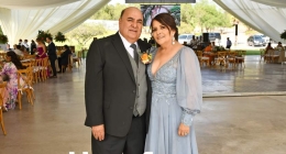 Boda-Claudia-y-Luis-Alejandro-091