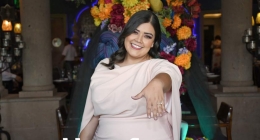 Despedida-Anacristina-Tapia_4768