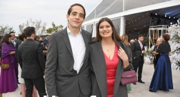 Boda-María-de-los-ángeles-y-José-Pablo_9938