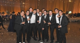 Graduación-Prepa-Triana-&-Encino_4723