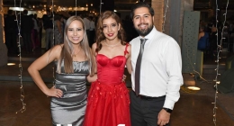 Grad.-Estomatología--UAA_5655