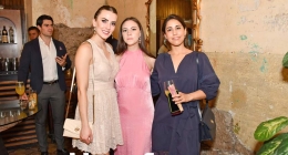 Civil-Irma-y-Francisco-222