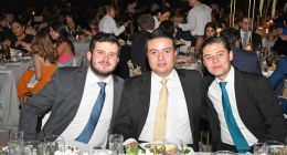 Boda-Ana-Lilia-Cena-&-Rodrigo-Reynoso_2405