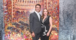 Gala-Serial-Taurino-2023_9585