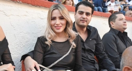 Corrida-Despedida-Pablo-Hermoso_7255