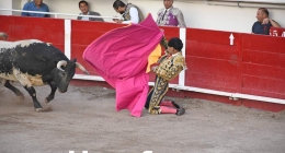 Cuarta-Corrida-2023_5348