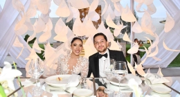 Boda-Susana-y-Armando-229