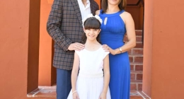 Primera-Comuniónes-y-Bautizos-La-Unión_3024