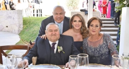 Boda-Paulina-y-Victor-058