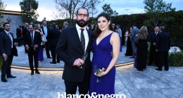 Boda-Marisa-y-Jorge-Gerardo-088