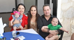 Cumpleaños-José-María-Rmz_1338