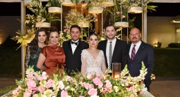 Boda-Sara-y-Marco-271