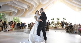 Boda-María-Luisa-Garcés-&-Ernesto-Marentes_6145