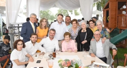 Cumple-Tere-de-los-Reyes_7744