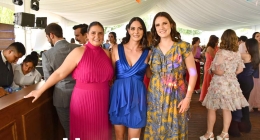 Boda-Andrea-y-Miguel-436