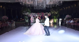 XV-años-Daniela-409