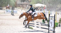 Sexta-Competencia-CEA_9592