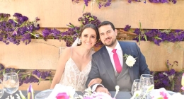Boda-Adriana-y-Jose-Miguel-368