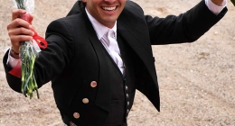 Festival-Taurino-216