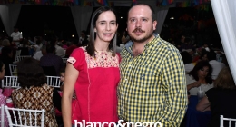 BYN_1395