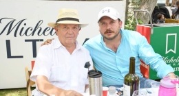 Parrillada-Club-Campestre_4999