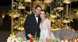 Boda-Sara-y-Marco-260