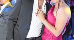 Boda-Gaby-Montes-&-Cesar-Muñoz_0761