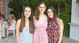 Despedida-Ale-Obregón_6243