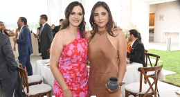 Boda-Caro-Peniche-&-Luis-Daniel-Ramos_0358