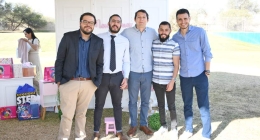 Bautizo-Macarena_7587