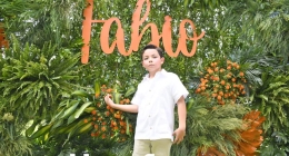 Primera-Comunión-Fabio-Giacinti_3459