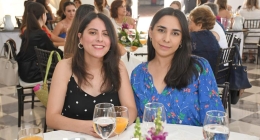 Despedida-Andrea-Portillo_9987