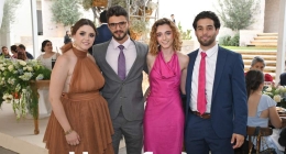 Boda-Caro-Peniche-&-Luis-Daniel-Ramos_0502