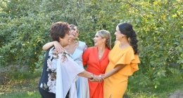 Despedida-Mariana-209