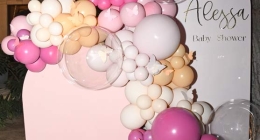 Baby-Luci-Medina_1346