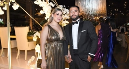 Boda-Ana-Pau-Muñoz-&-Francisco--Muñoz-_7854