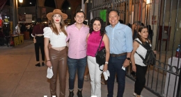 Tercer-Corrida-2023_4301