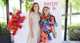 Despedida-de-Soltera-Diana-Olmos_9058